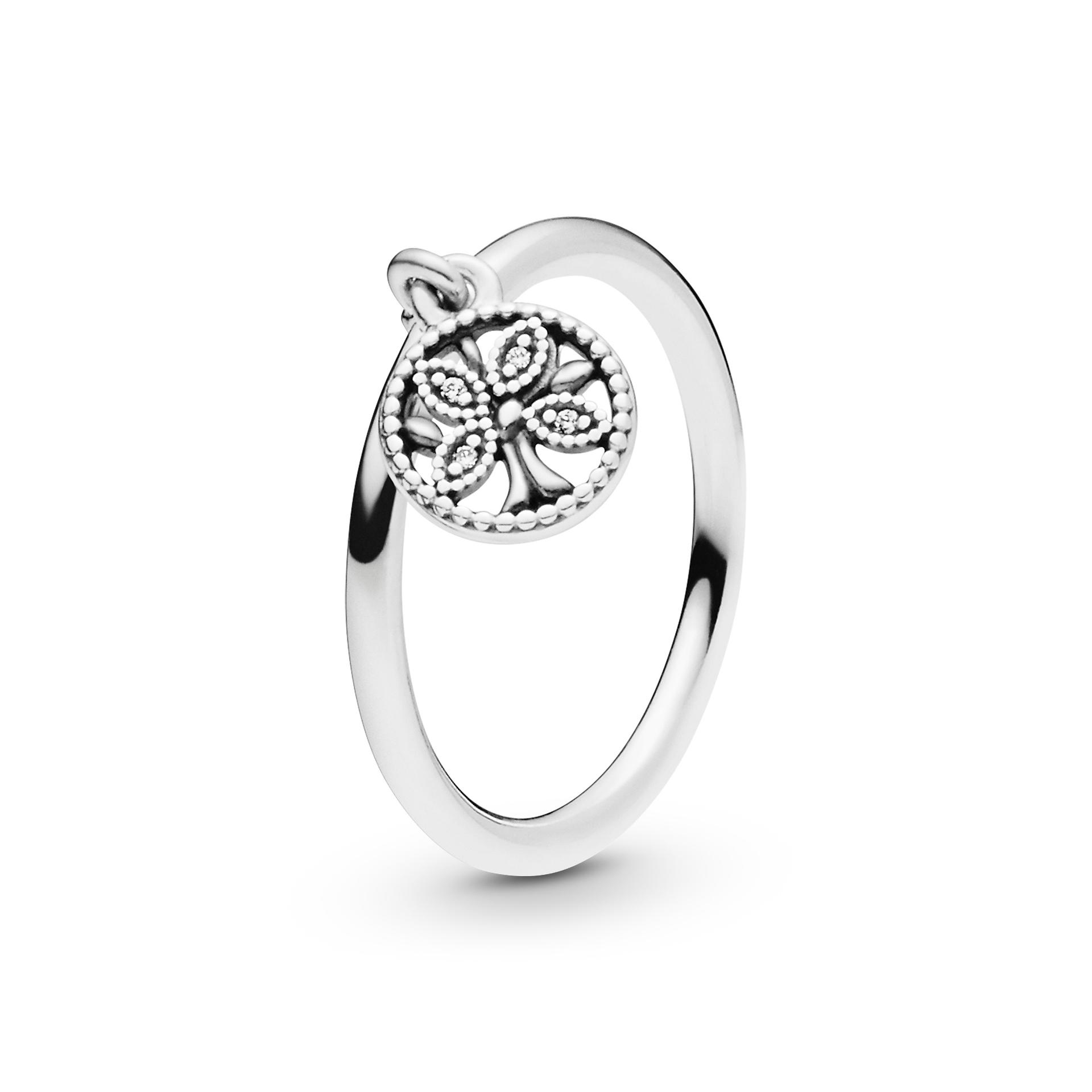 PANDORA Moments Ring 