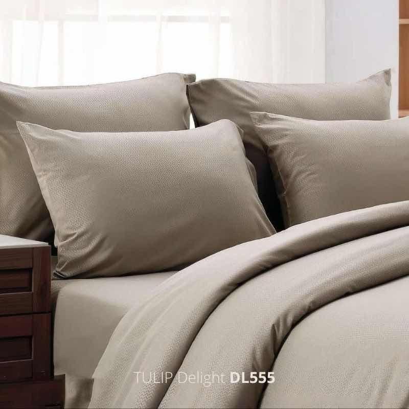 TULIP Delight DL555