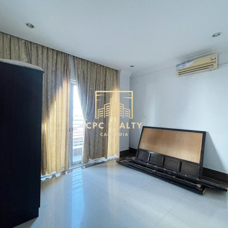 1bedroom 200$