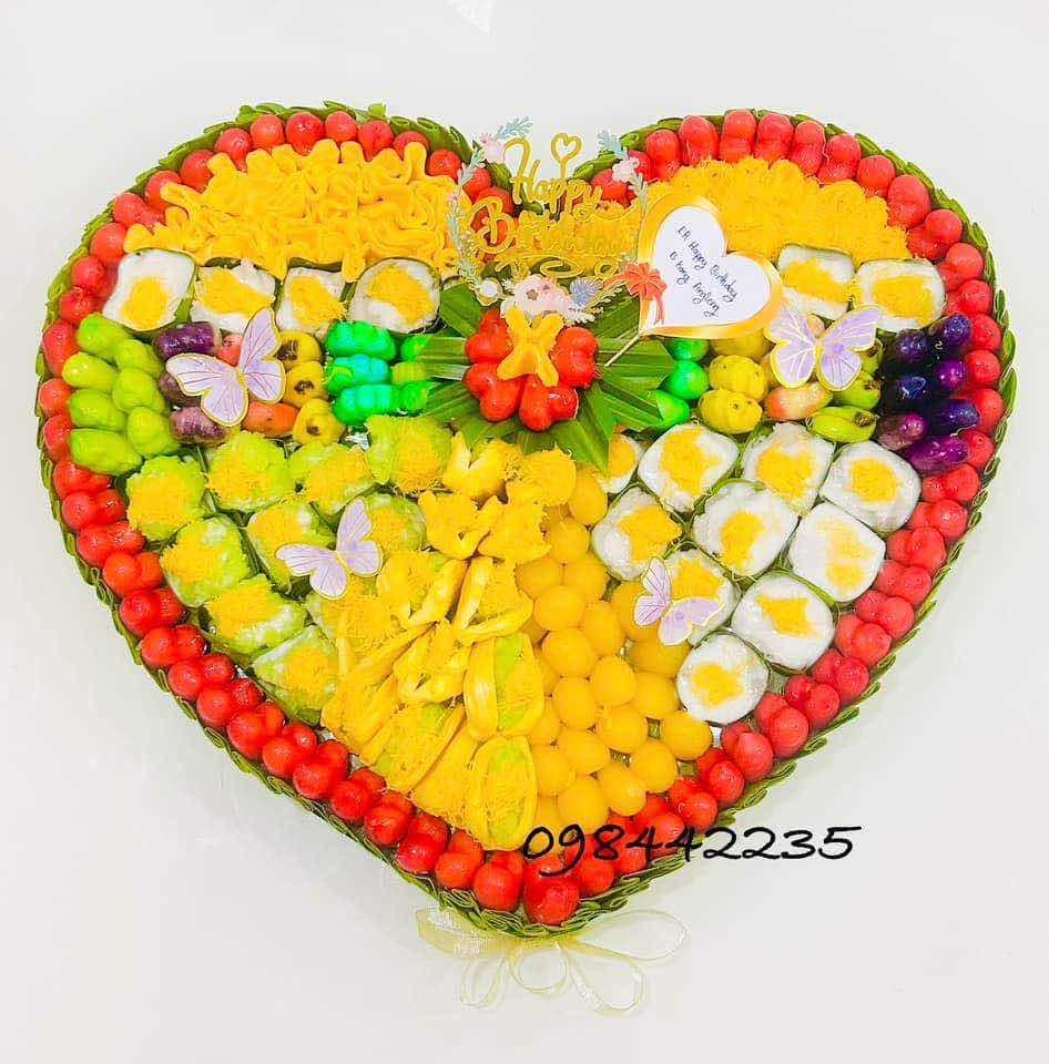 បេះដូង50$ 