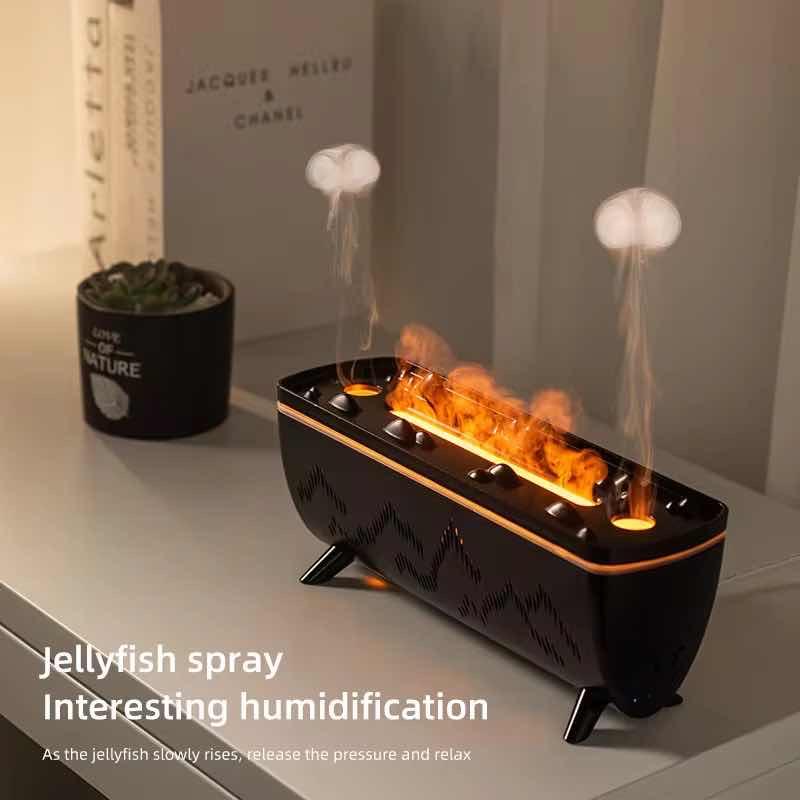 V72 Yaunshan Aroma Diffuser