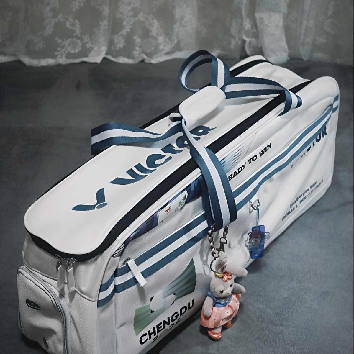 Bag 51