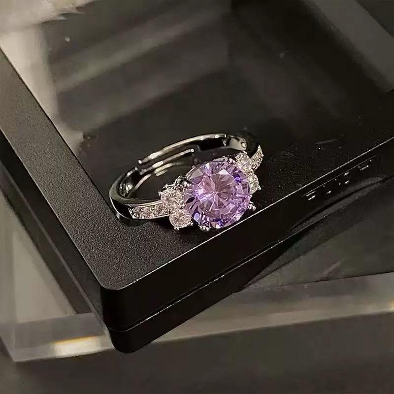 Ring-ចិញ្ចៀន R0044