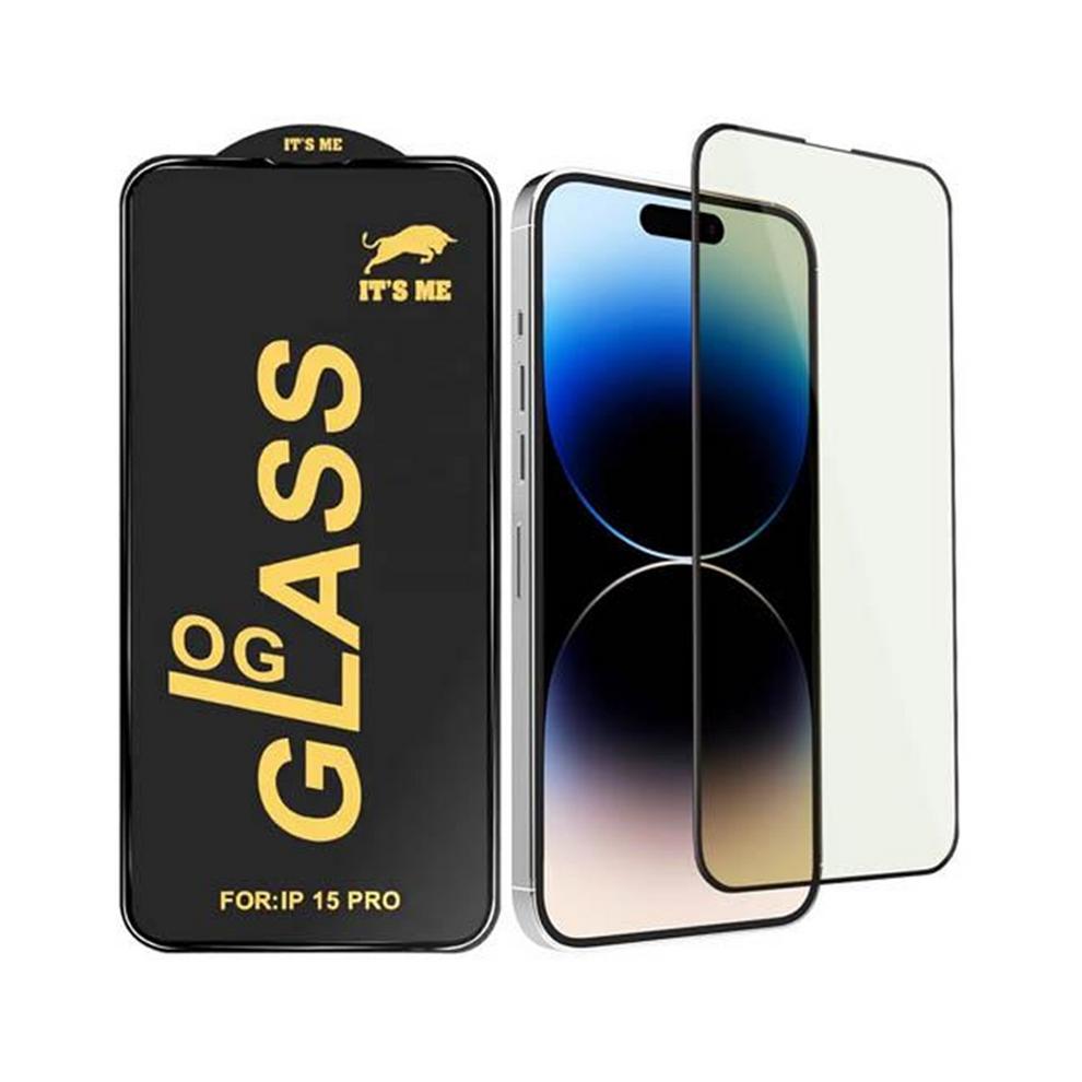𝐒𝐜𝐫𝐞𝐞𝐧 𝐏𝐫𝐨𝐭𝐞𝐜𝐭𝐨𝐫 - 𝐢𝐏𝐡𝐨𝐧𝐞 𝐎𝐧𝐥𝐲