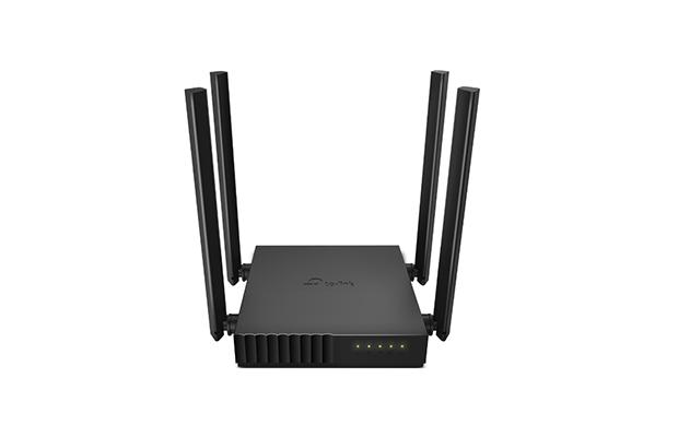TP-Link Archer C54 AC1200 