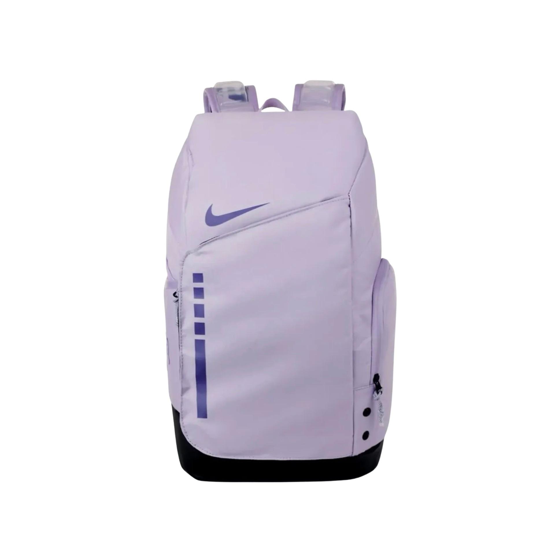 Nike Elite V2