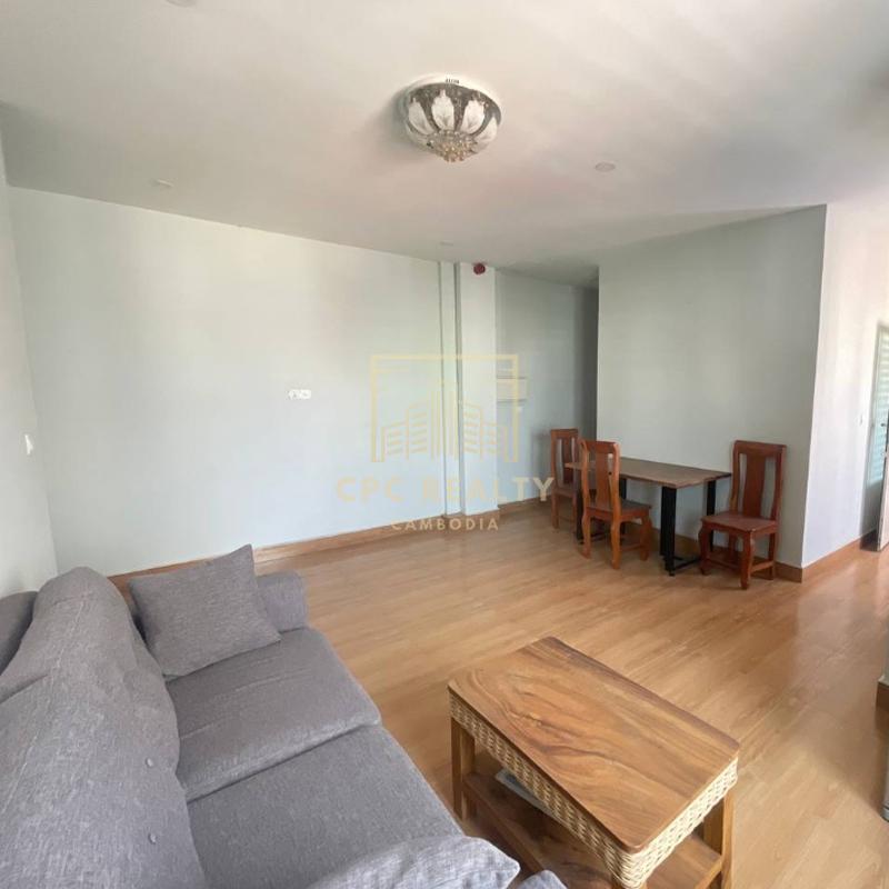 2bedroom 450