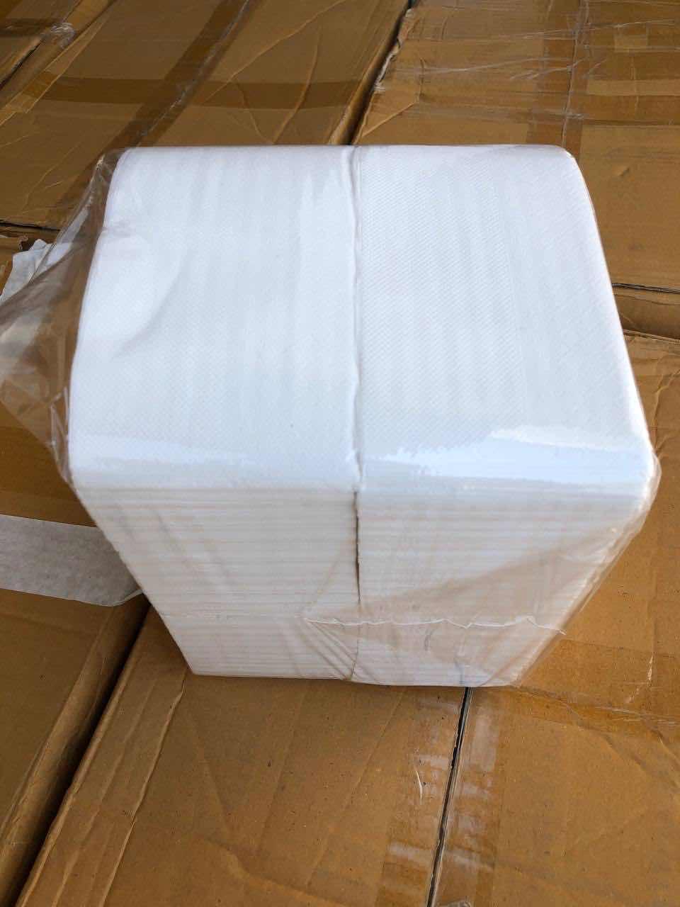ក្រដាសរុំកែវ​ពណ៌គរគី​ ​4000សន្លឹក