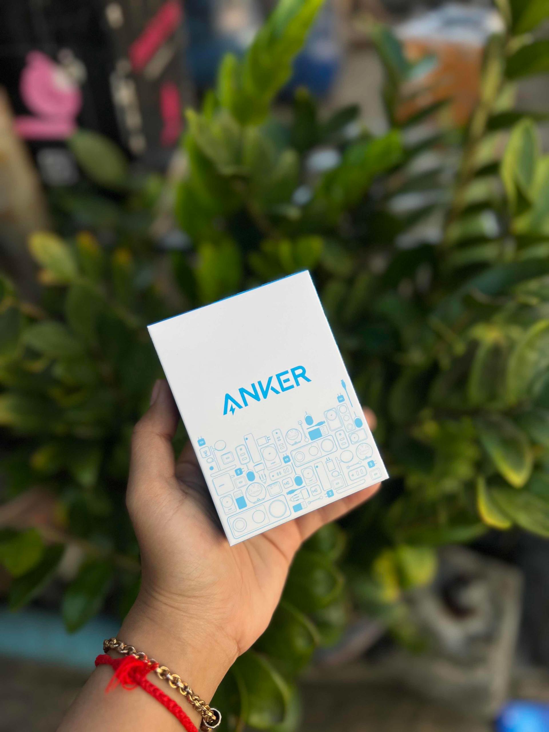 Adabter car 100W🔥⚡️