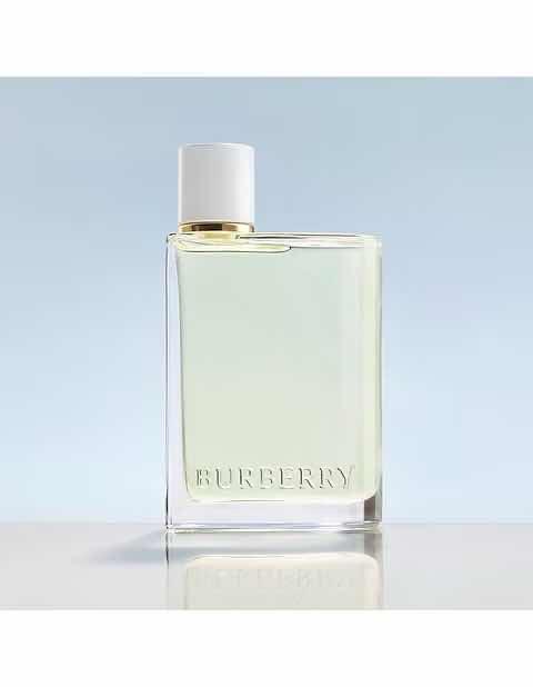 Burberry Her EDT 100ml