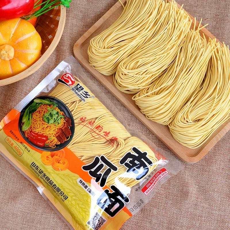 មីល្ពៅ400g