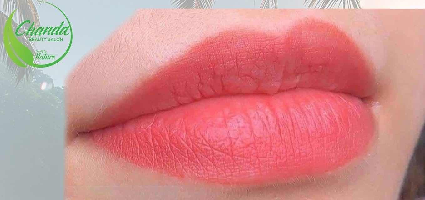 ផ្លុំបបូរមាត់ថ្នាំល្អvip