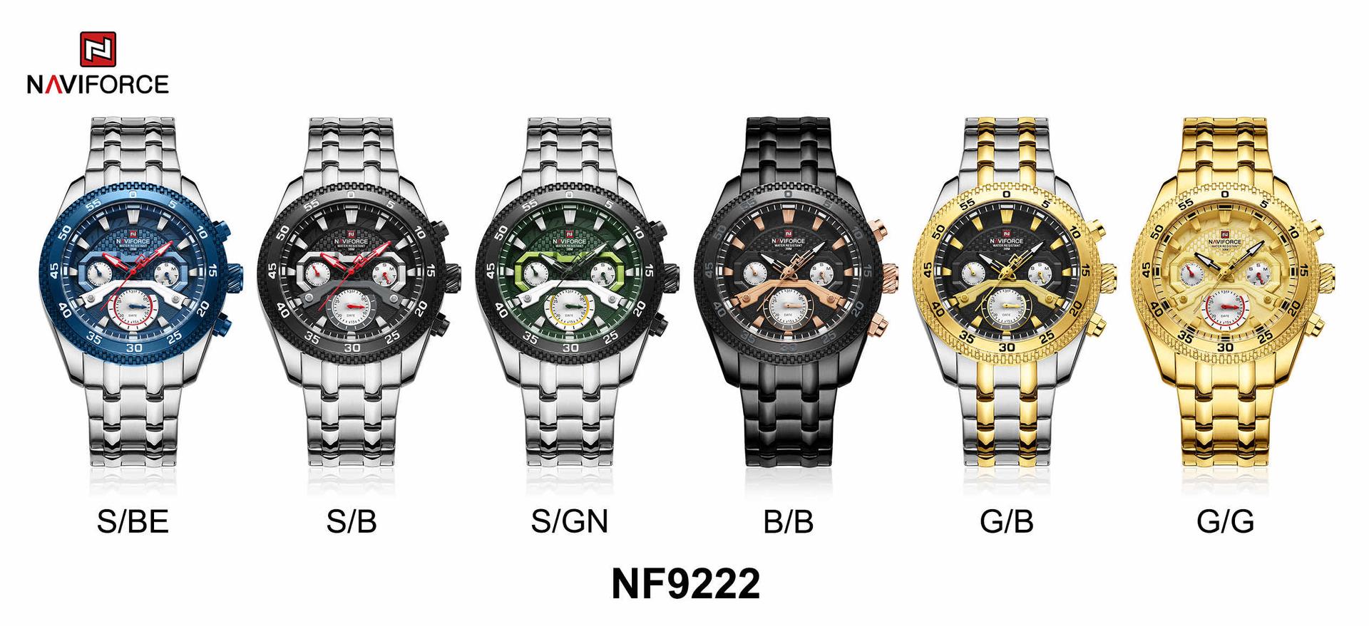 NF9222