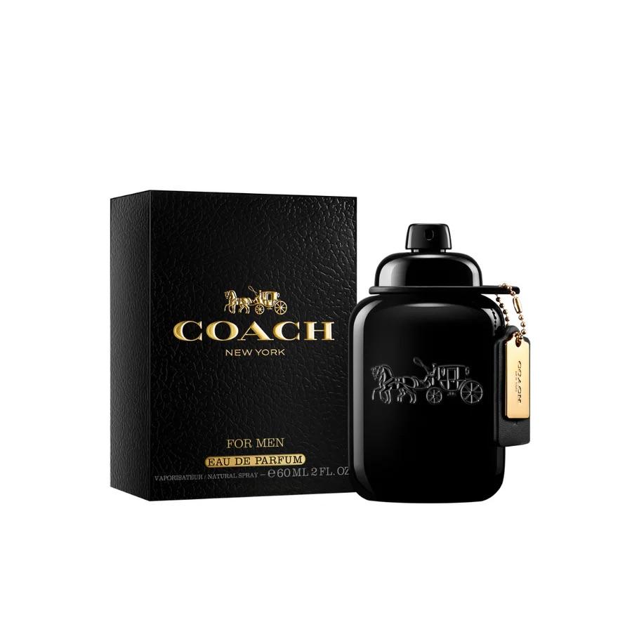 Coach Man EDP