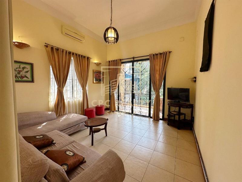 1bedroom 350$