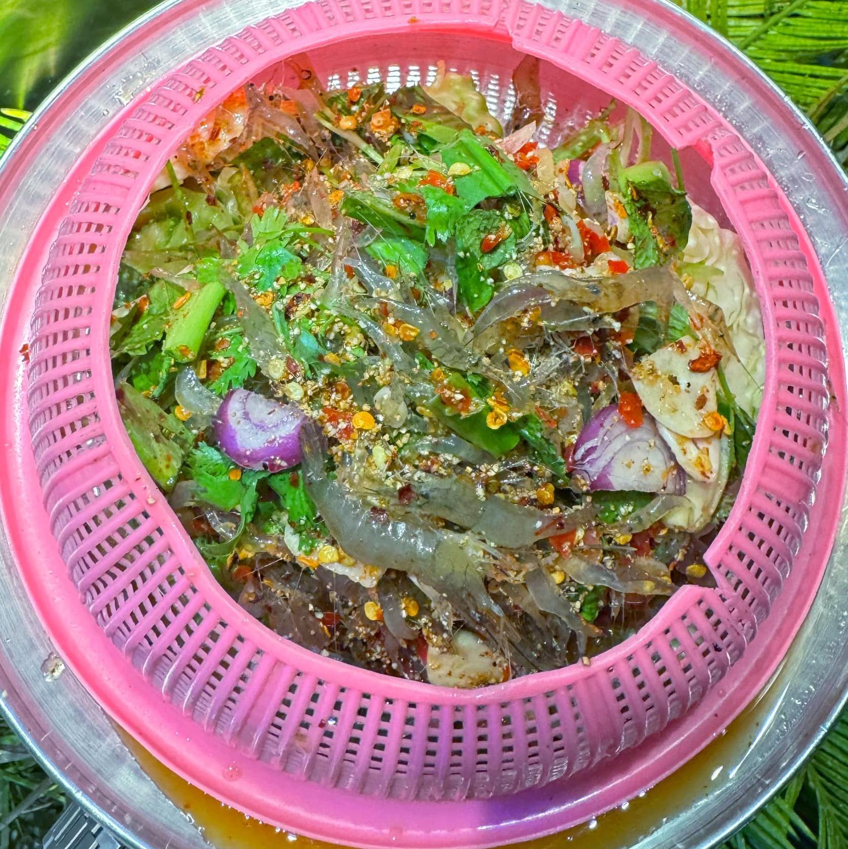 ភ្លាកំពីសលោតខ្លនឯង