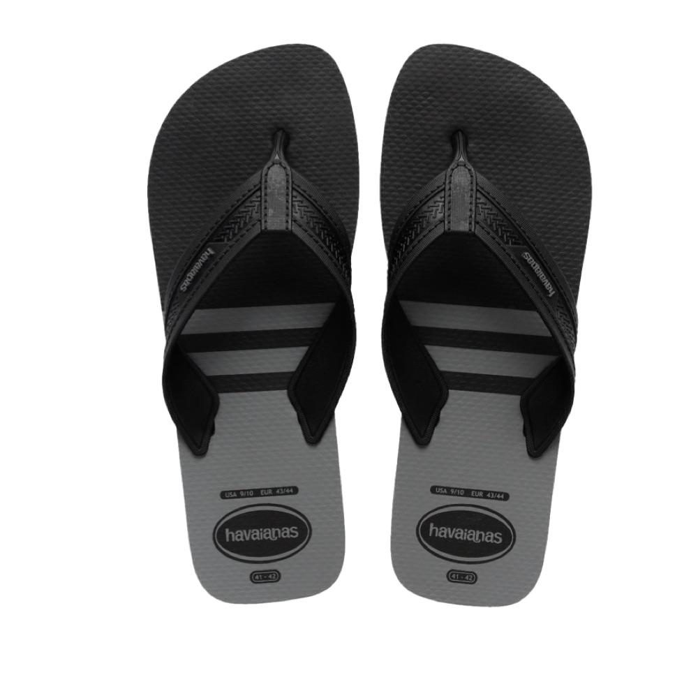 Havaianas City Basic 2026