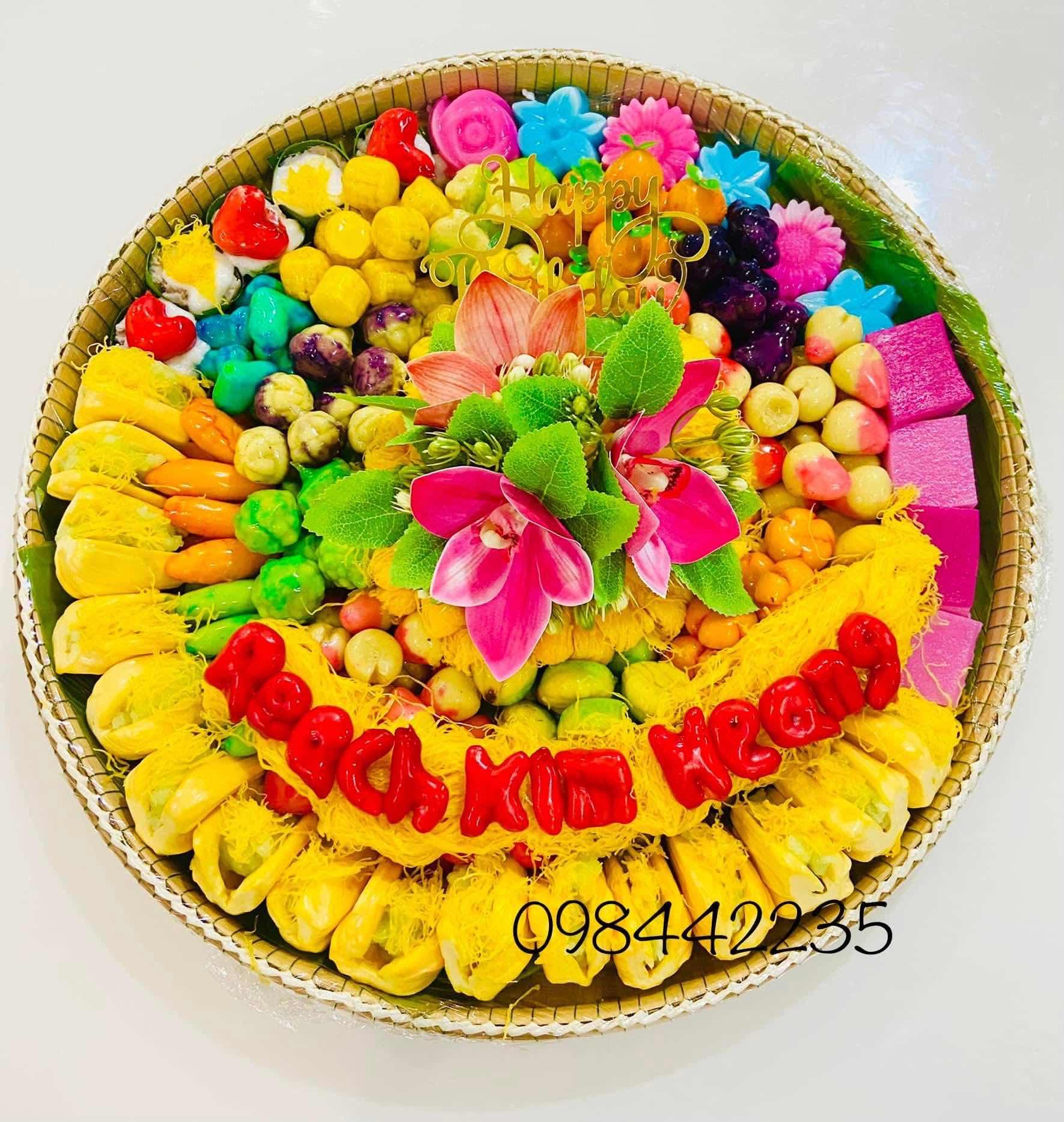 នំមូល70$