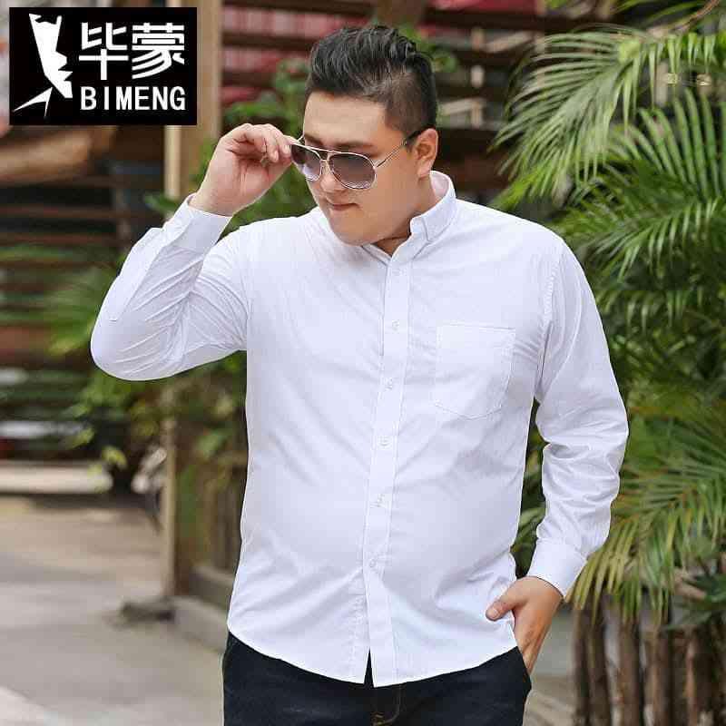 អាវក្រណាត់សដៃវែង