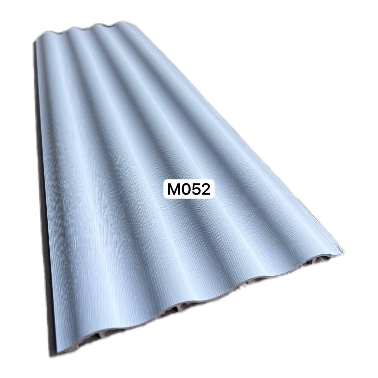 WPC Panel indoor M052-15mm
