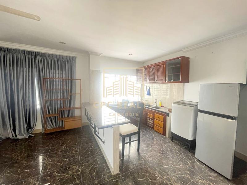 2bedroom 500$