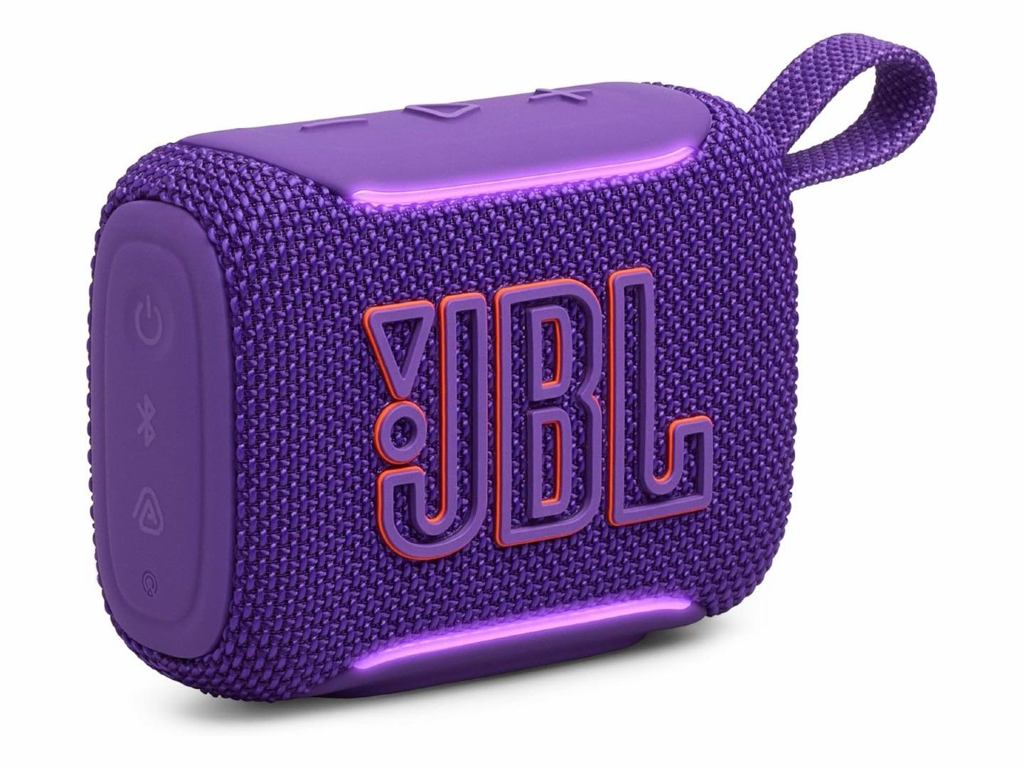JblGo5