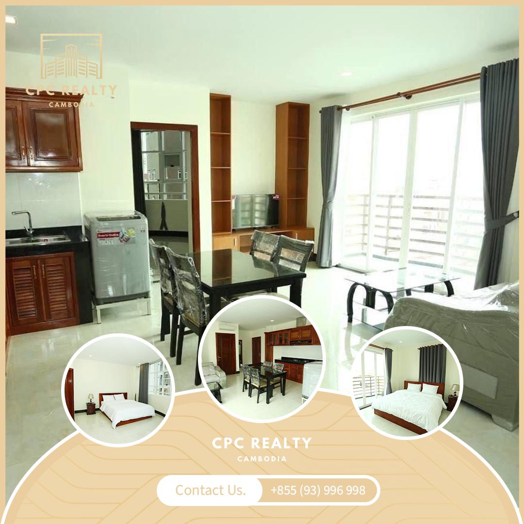 2bedroom 750$