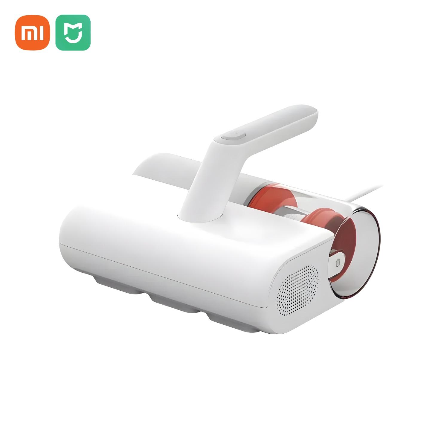 Xiaomi Mijia Mite Remover 2 (ម៉ាស៊ីនបូមធូលី)