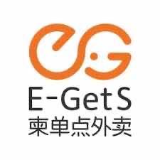 Eget