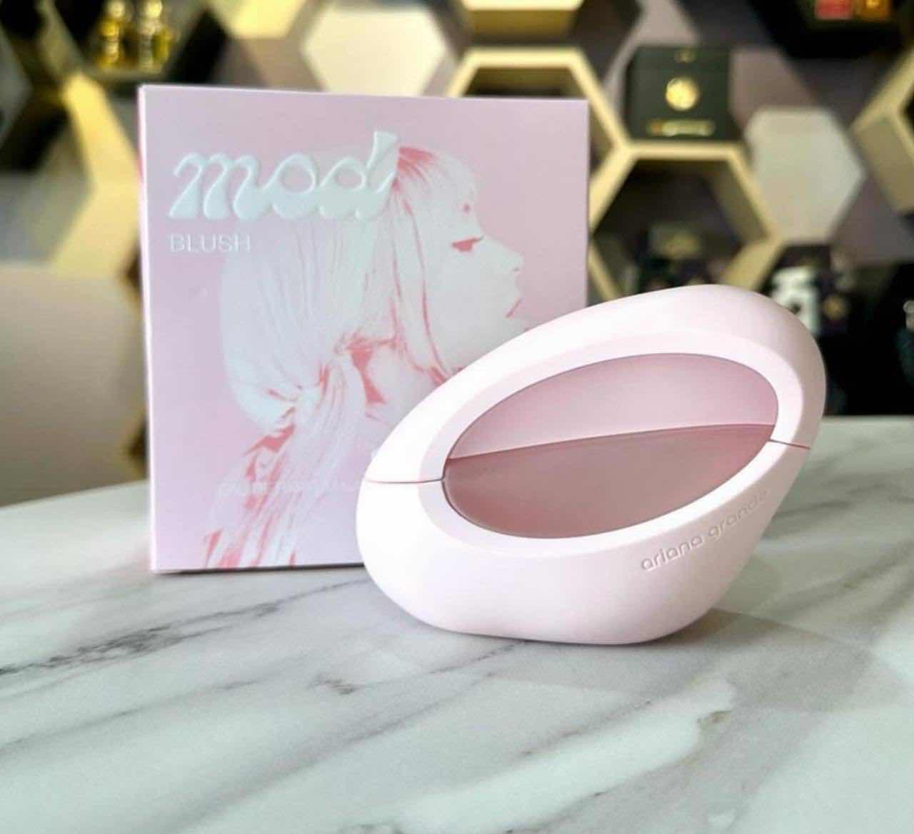 Mod Blush 100ml 