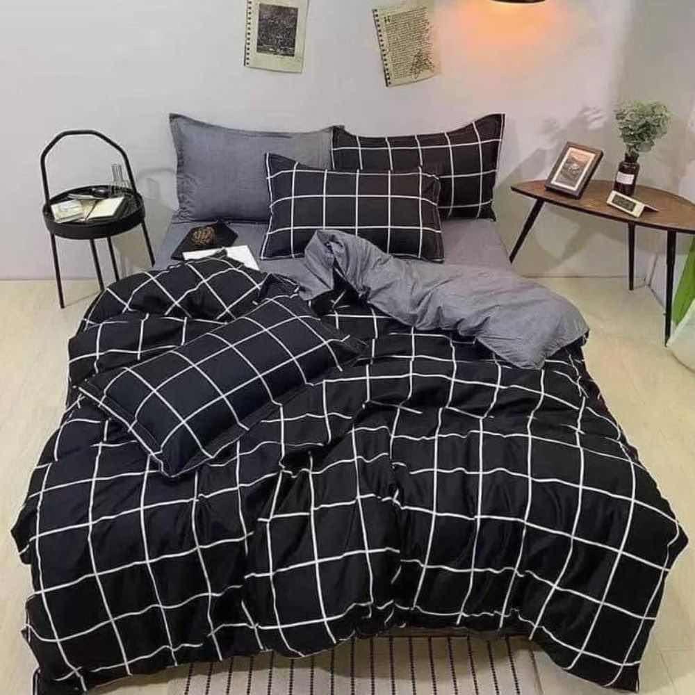 Plaid 044