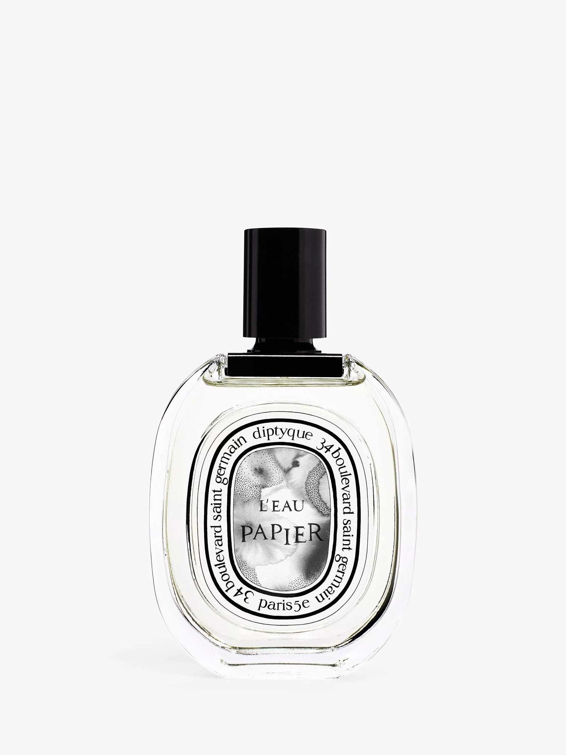 Diptyque L’eau Papier EDT 100ml