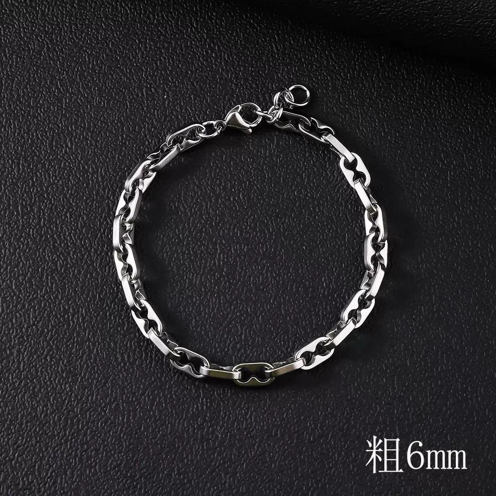 Bracelet-ខ្សែដៃ L0020