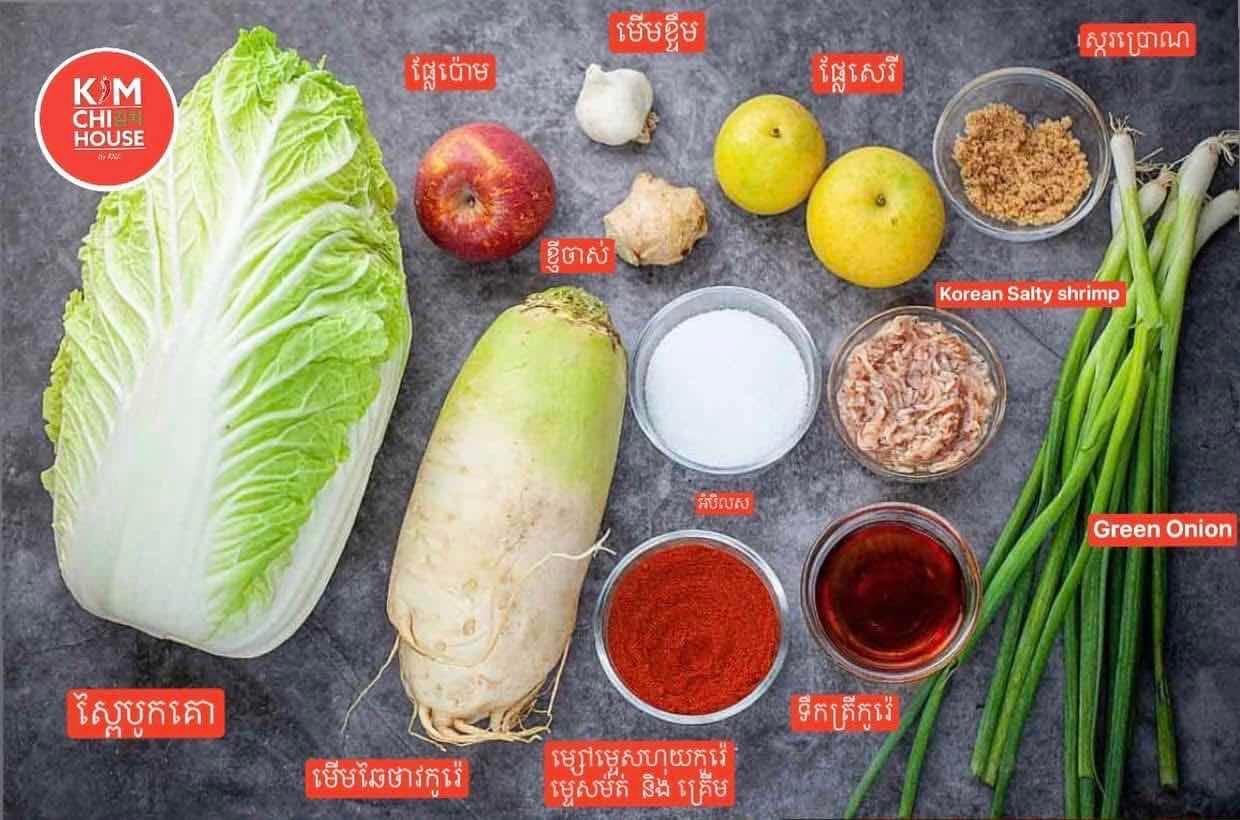 ads-image