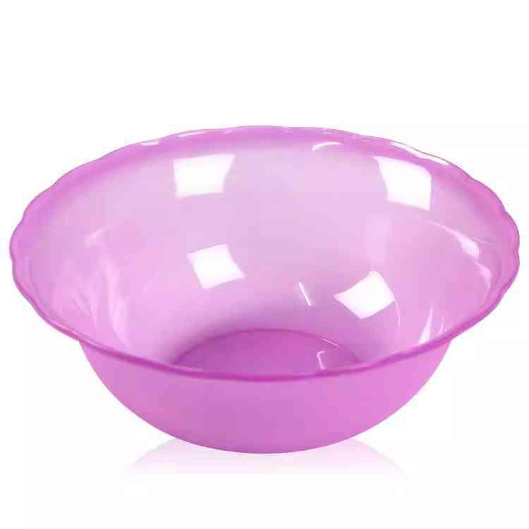 ចាន