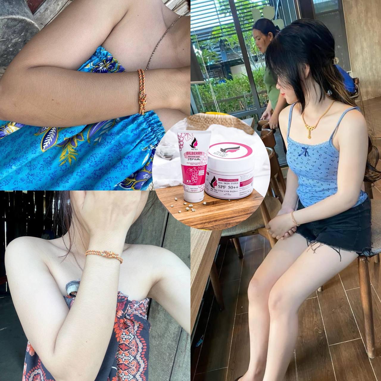 Feedbacks✨