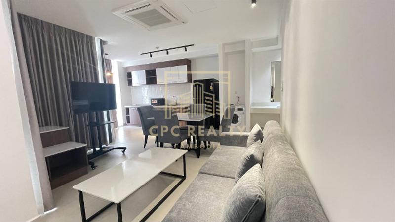 1bedroom 900$