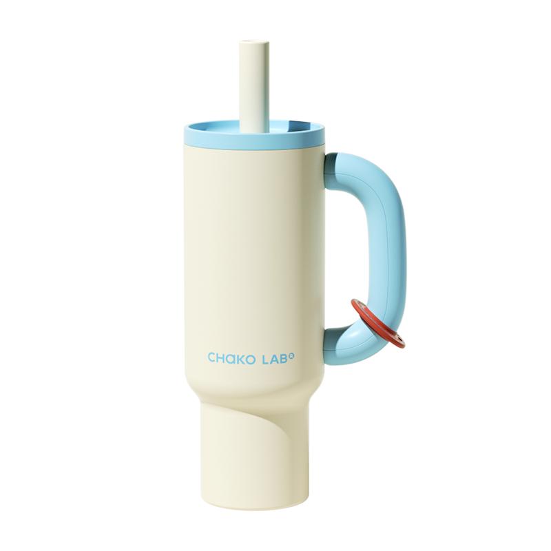 Bawang Cup-White