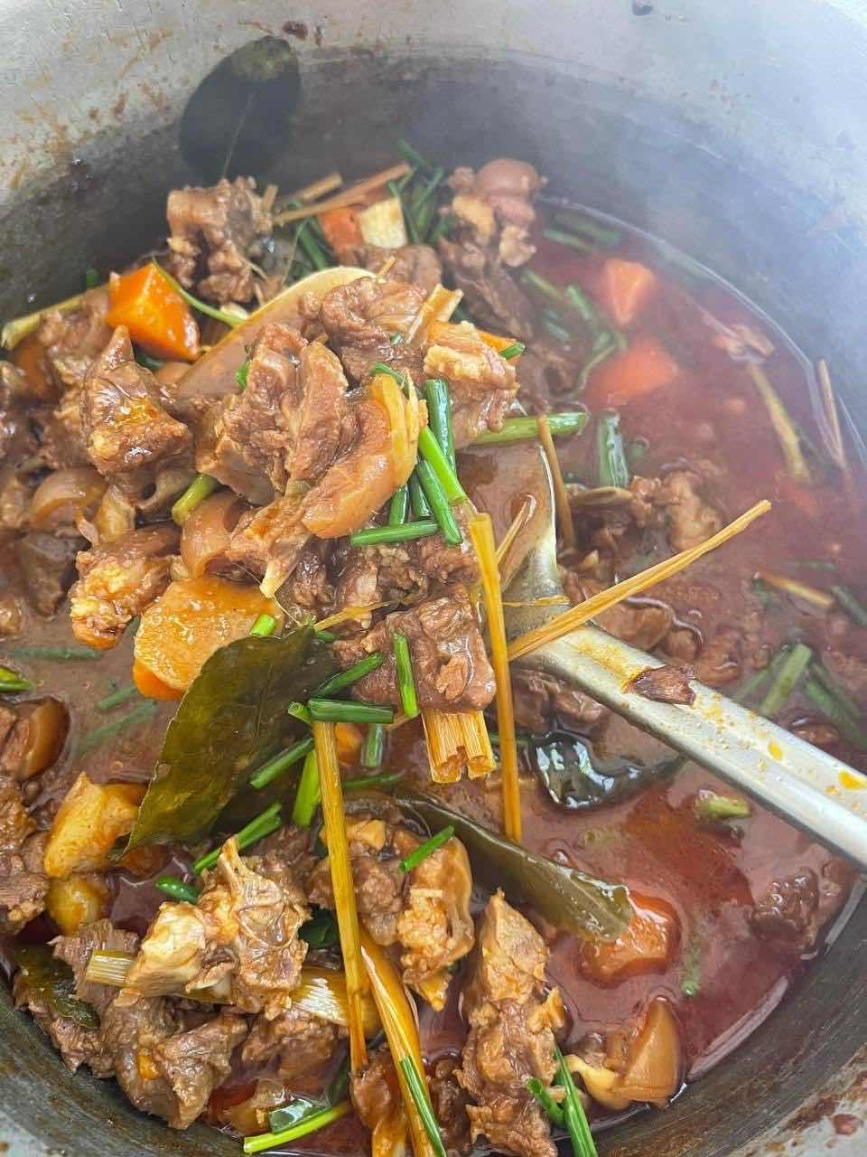 ខរពពែ
