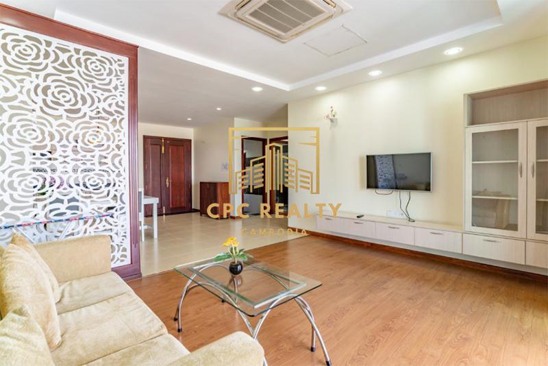 2bedroom 1500$