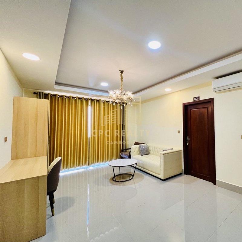 1bedroom 952$