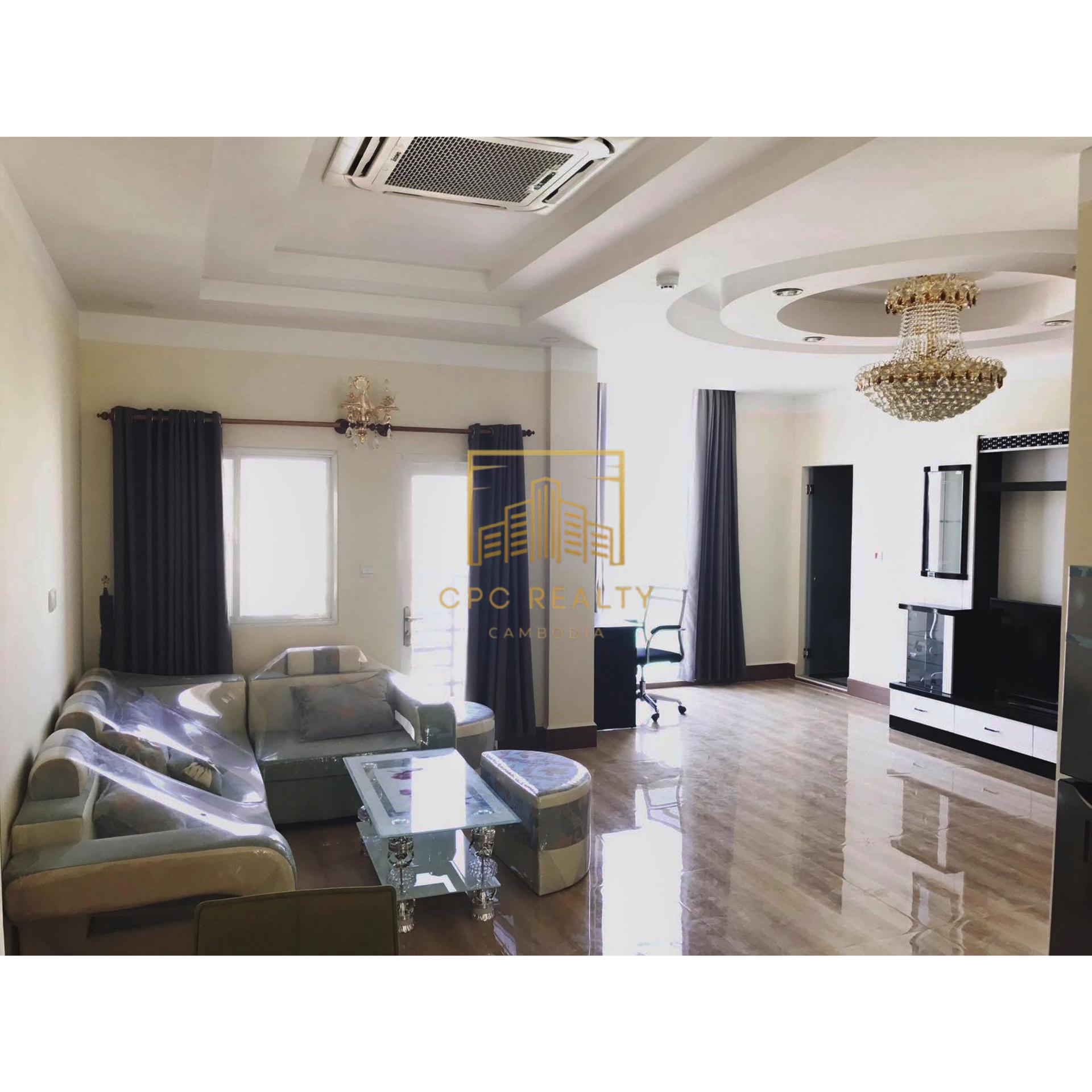 2Bedroom 550$