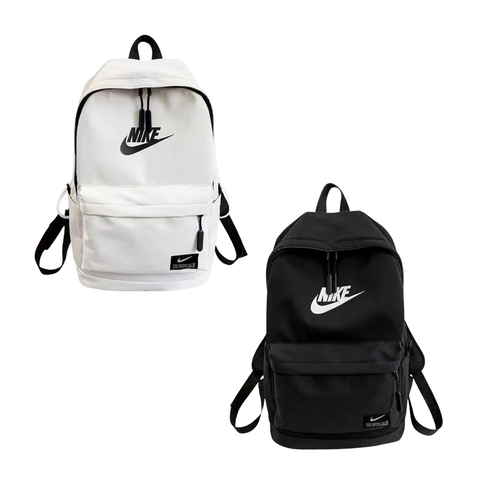 Nike Backpack
