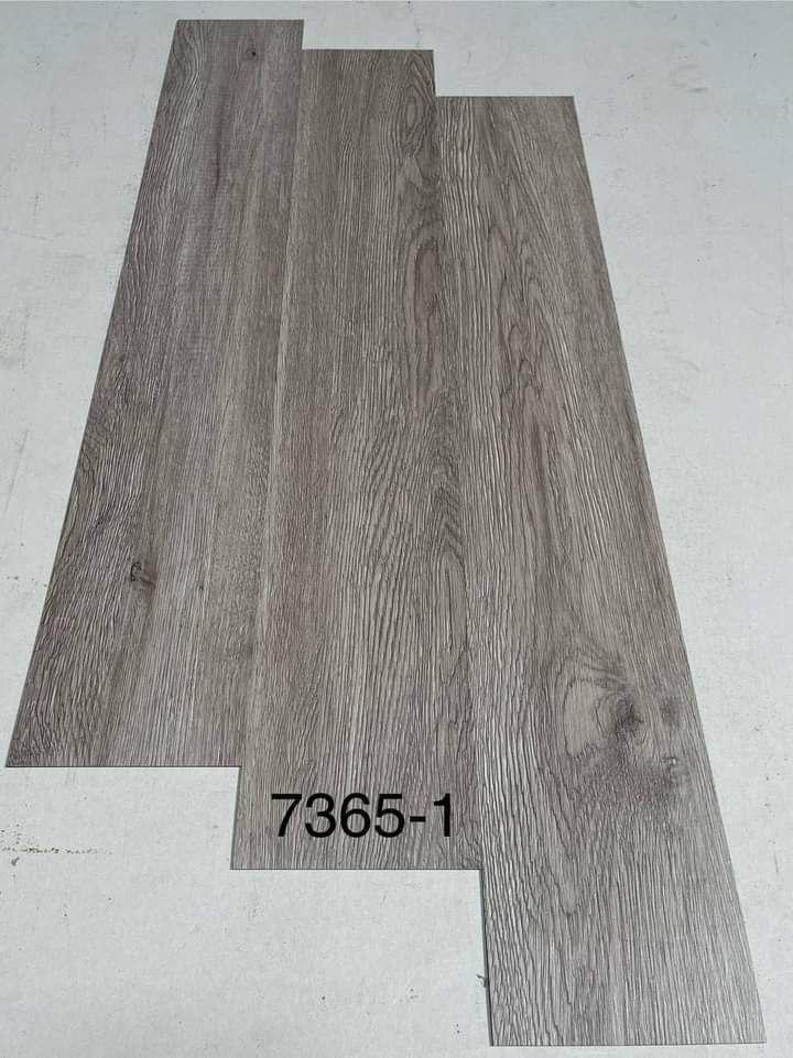 PVC Floor 2mm
