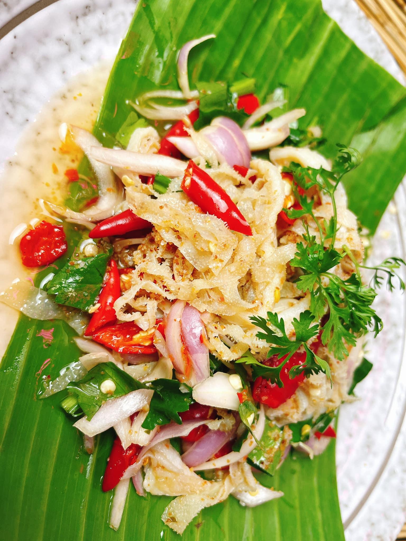 ភ្លា100ស្រទាប់