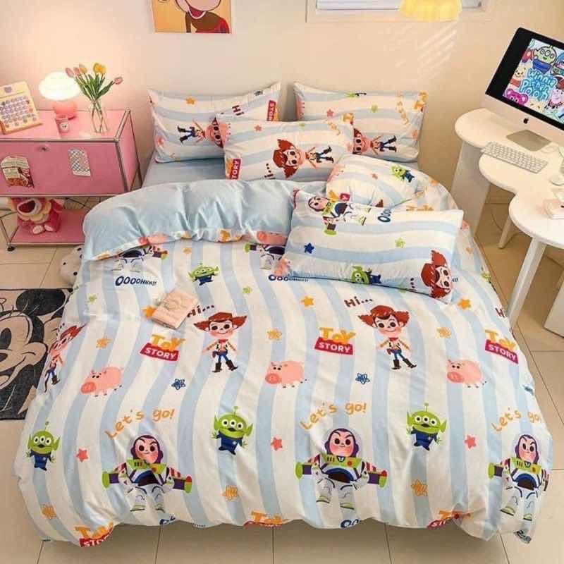 Toy Story 008