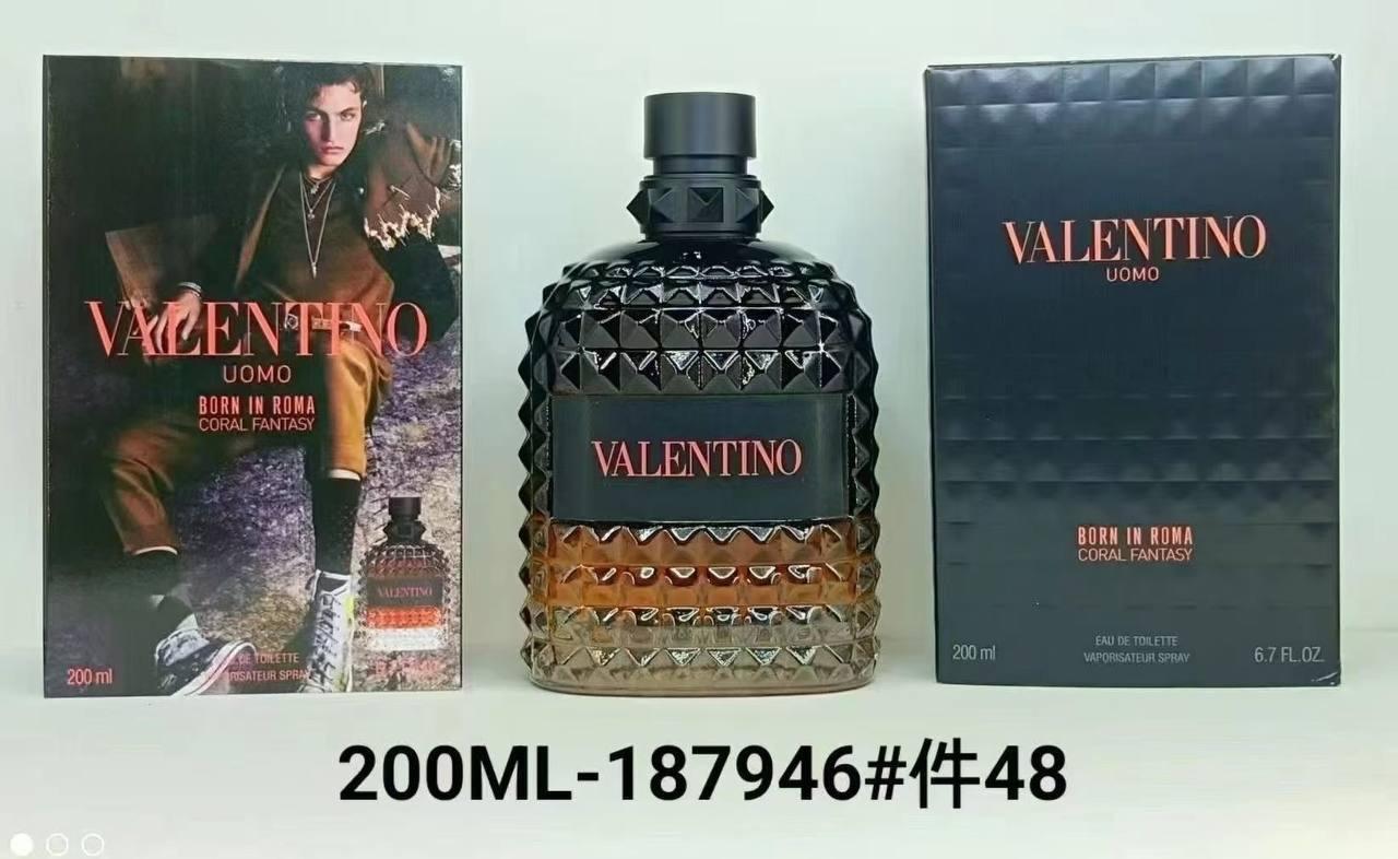 Valentino Born In Roma 200ml
