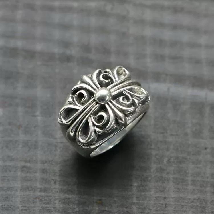 Ring-ចិញ្ចៀន R007