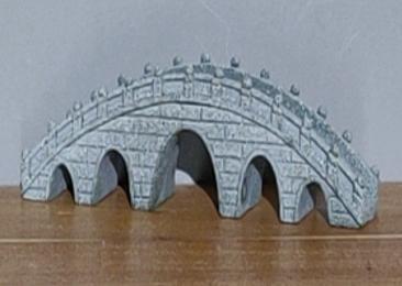 Size L(12)*W(2)*H(3.5)cm
