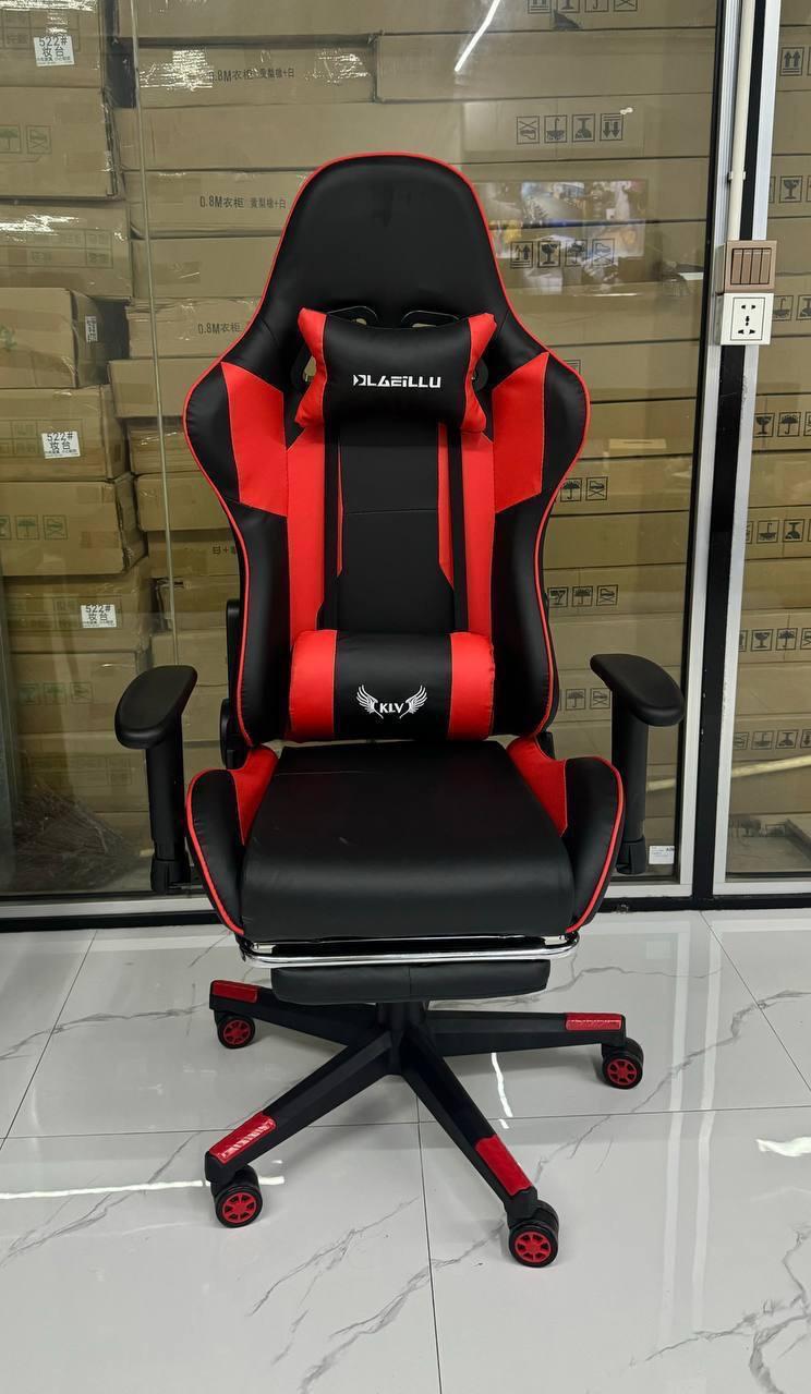 Gaming chairs